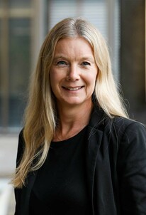 Csm Tatjana Pegam A51d8c85c3