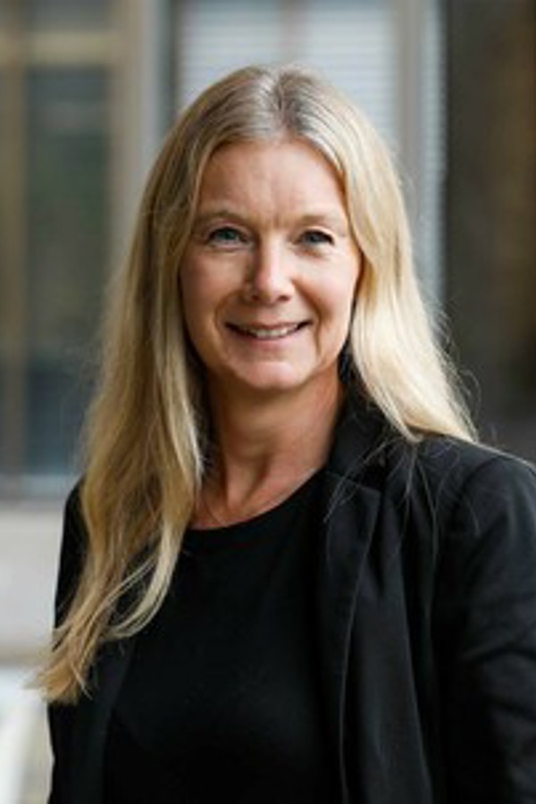 Csm Tatjana Pegam A51d8c85c3