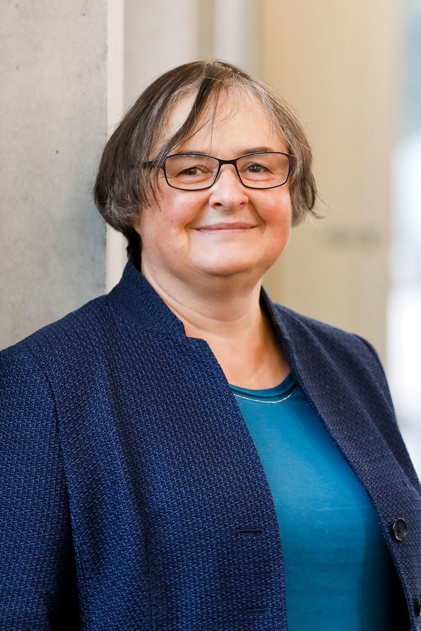 Magdalena Hilfiker Webfoto