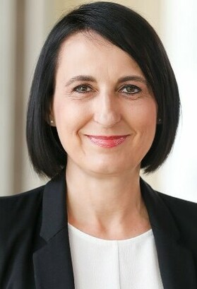 Csm 61161 Isabelle Tanner 63C0c3cfcd