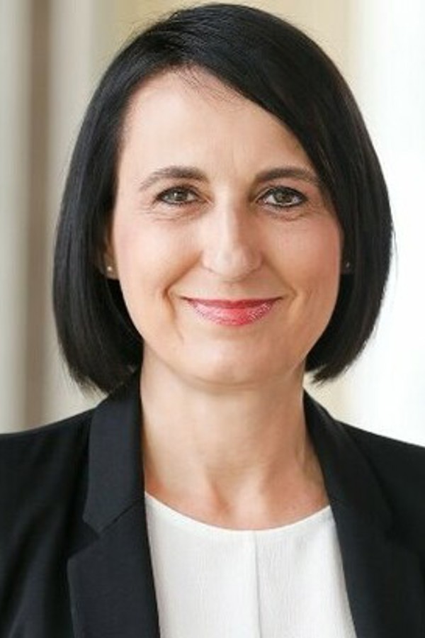 Csm 61161 Isabelle Tanner 63C0c3cfcd