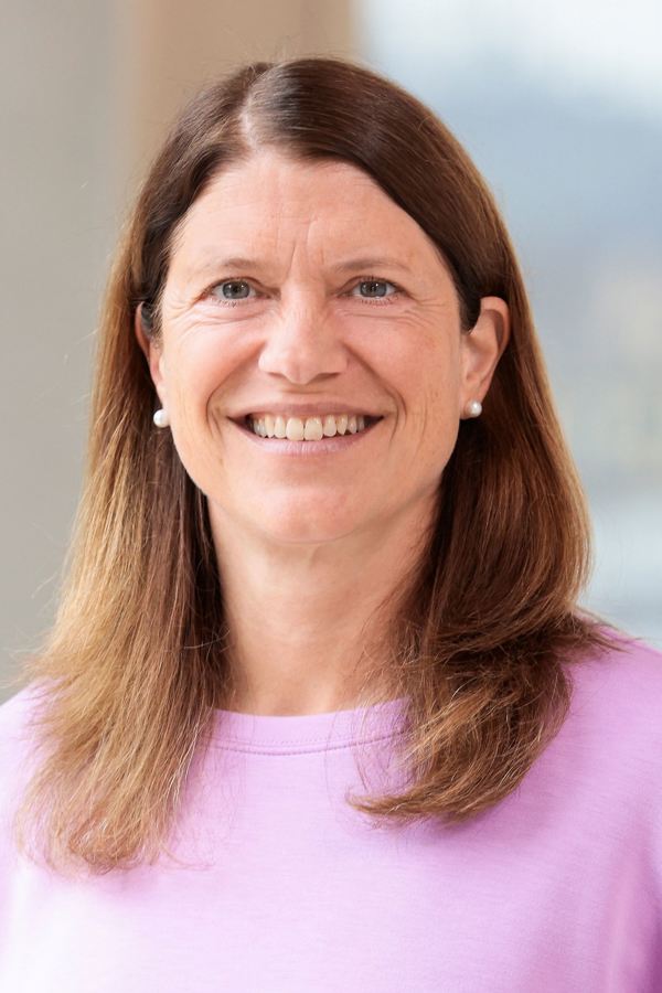 Katrin Meier 2026