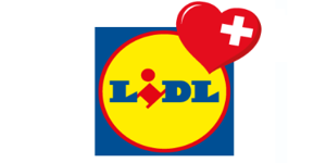 Lidl – Karriere