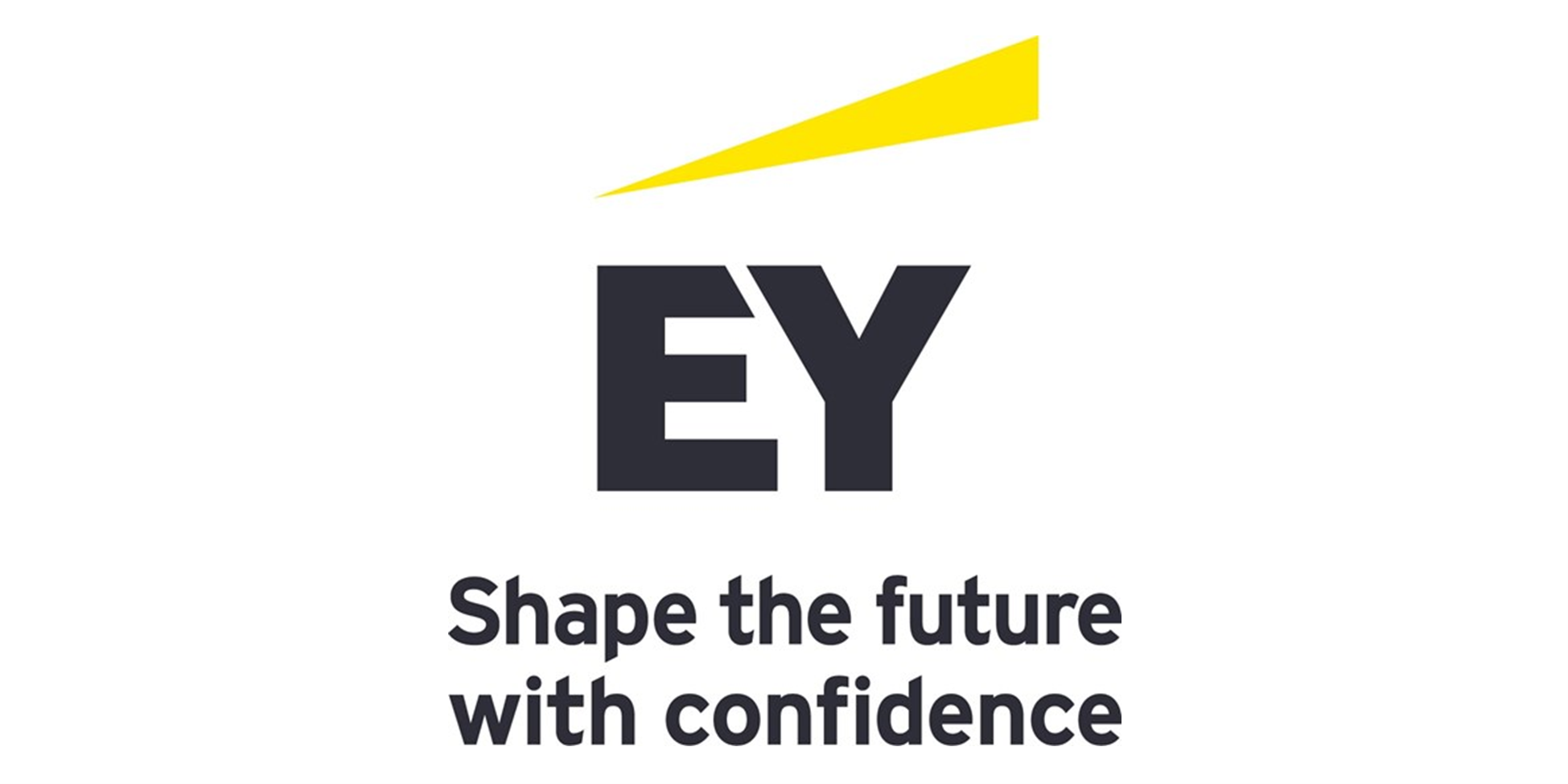 EY – Careers