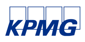 KPMG – Career