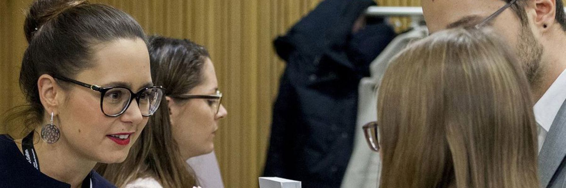 Csm Cc Kontaktgespraeche Img 8871 Header 517Bb75da2