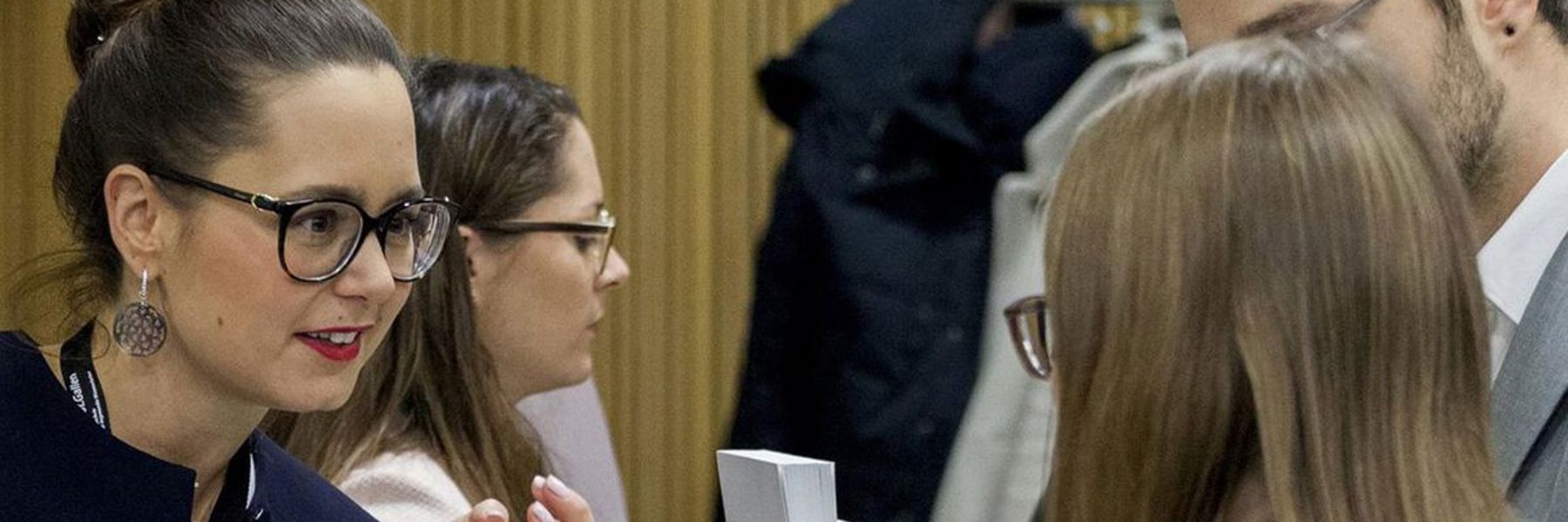 Csm Cc Kontaktgespraeche Img 8871 Header 517Bb75da2