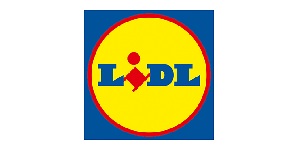 lidl – Karriere