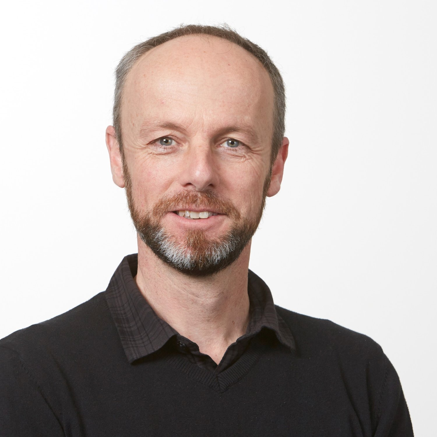 Carlos Simon Webseite