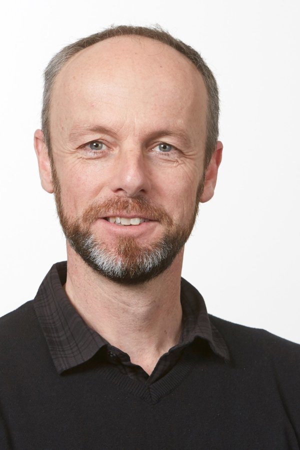 Carlos Simon Webseite