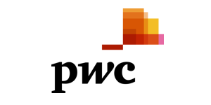 PwC – Karriere