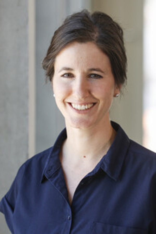 Csm 1007458 Gina Niggli 010A304f6c