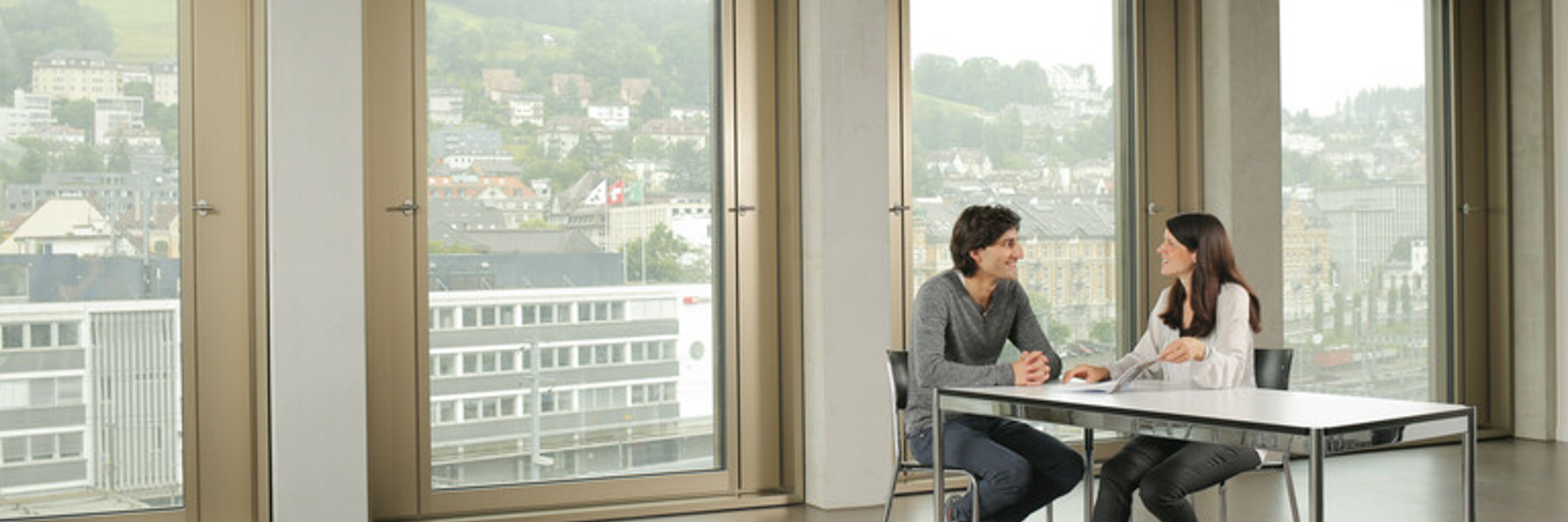 Csm Cs Fit Fuers Bewerben 0Fa4923197