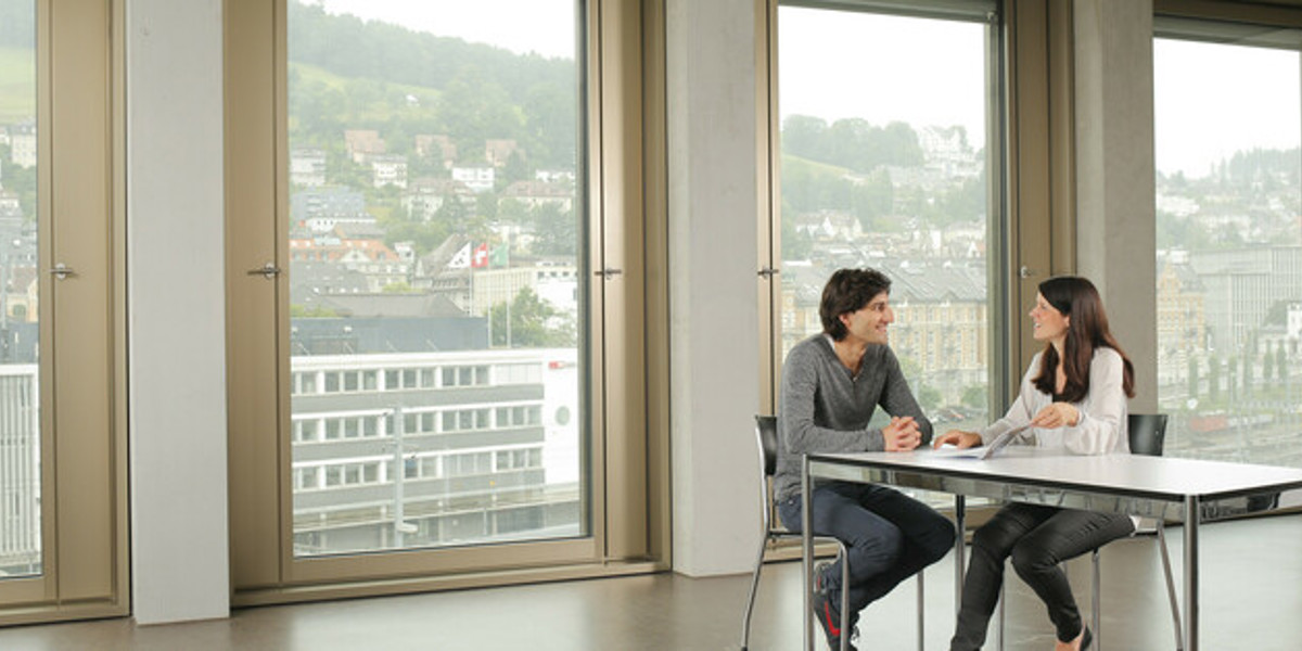 Csm Cs Fit Fuers Bewerben 0Fa4923197