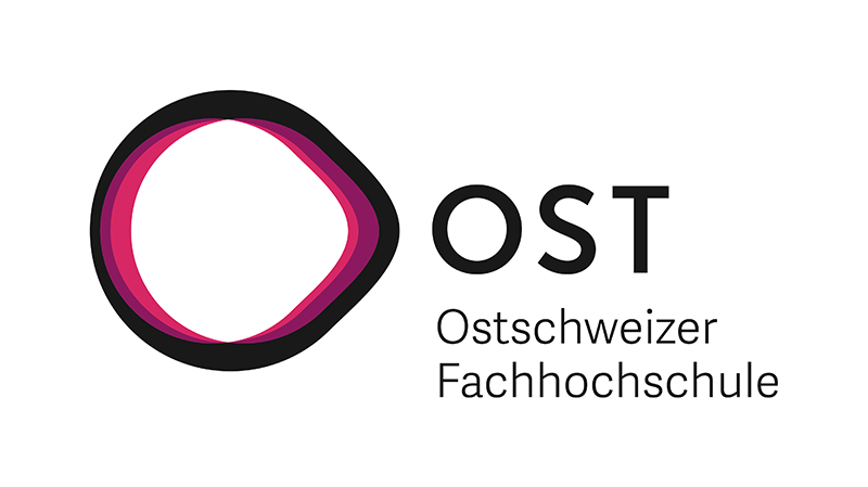 Ost Logo De Rgb 2000Dpi Schutz