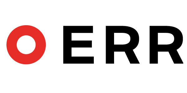 ERR