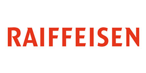 Raiffeisen – Karriere