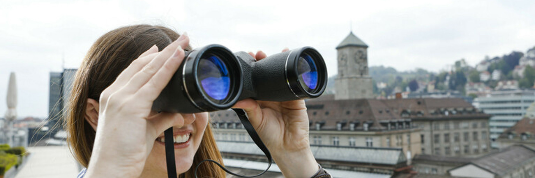 Csm Cs Blickwechsel 19A854a020