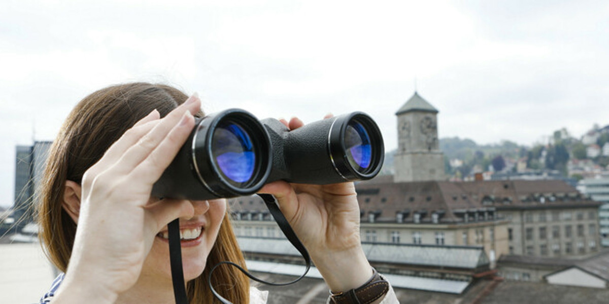 Csm Cs Blickwechsel 19A854a020