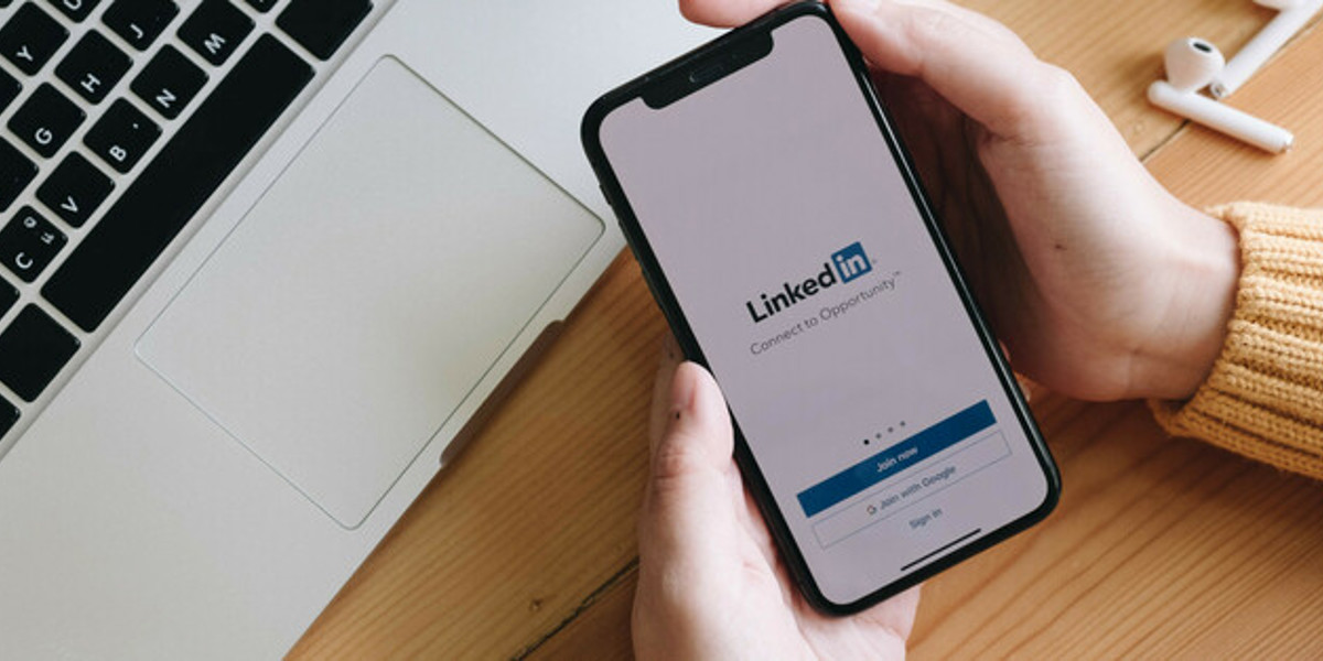 Csm Shutterstock 1766035622 098959449F