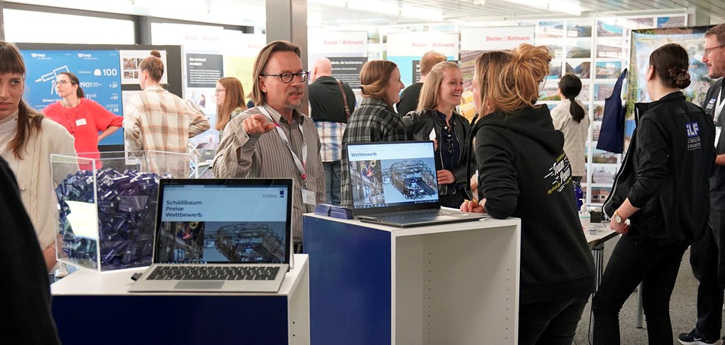 Kontaktgespraeche Header (1)