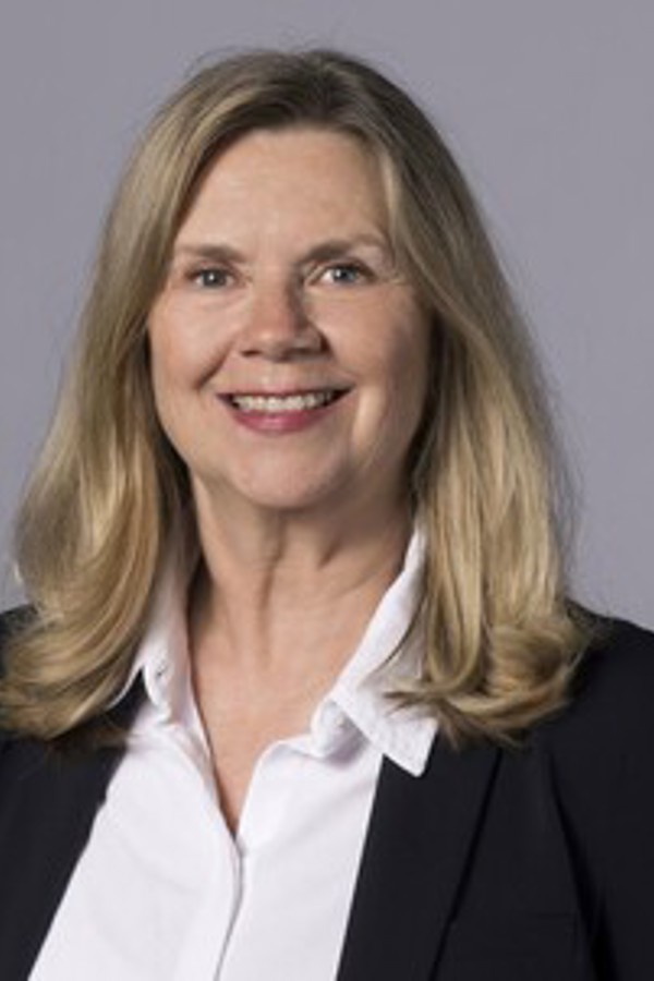 Csm 7648 Claudia Moser Klaus 01 Fe996b7e56