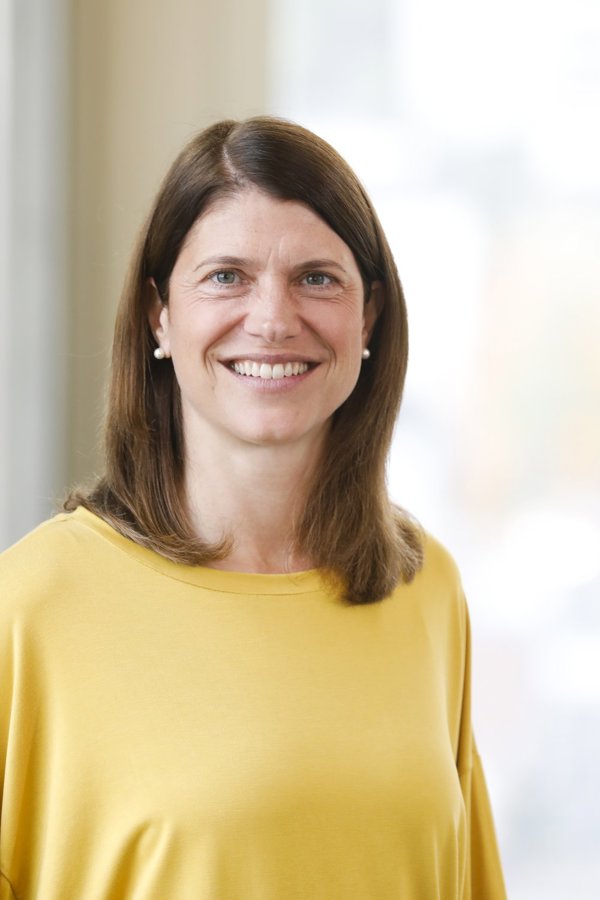 Katrin Meier Webseite