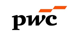 pwc – Karriere