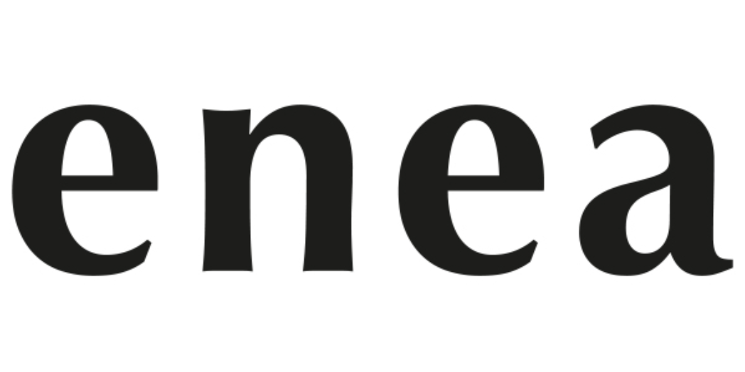 ENEA
