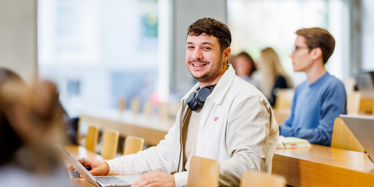 CS Bewerbungsworkshop