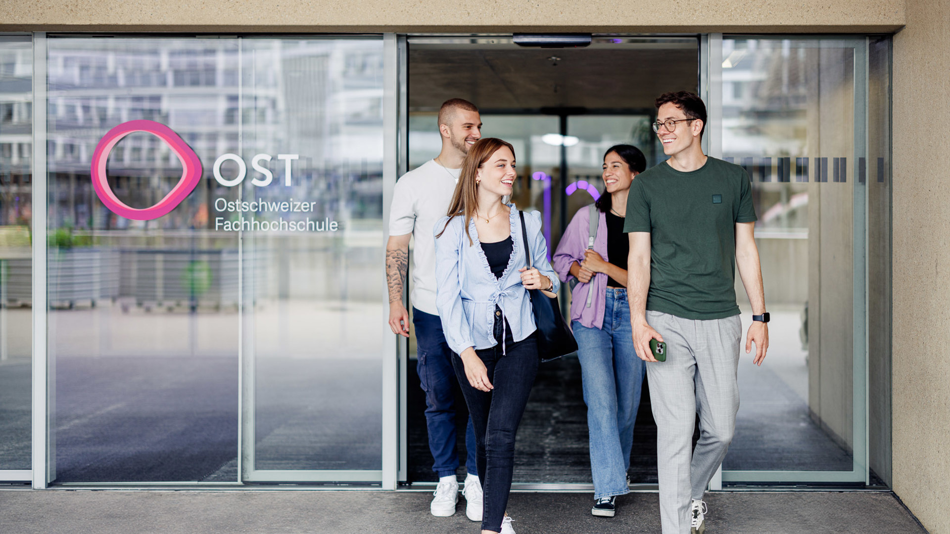 Ostcareerch Headerbild