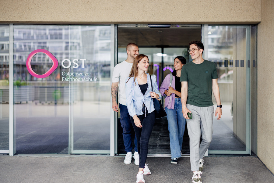 Ostcareerch Headerbild