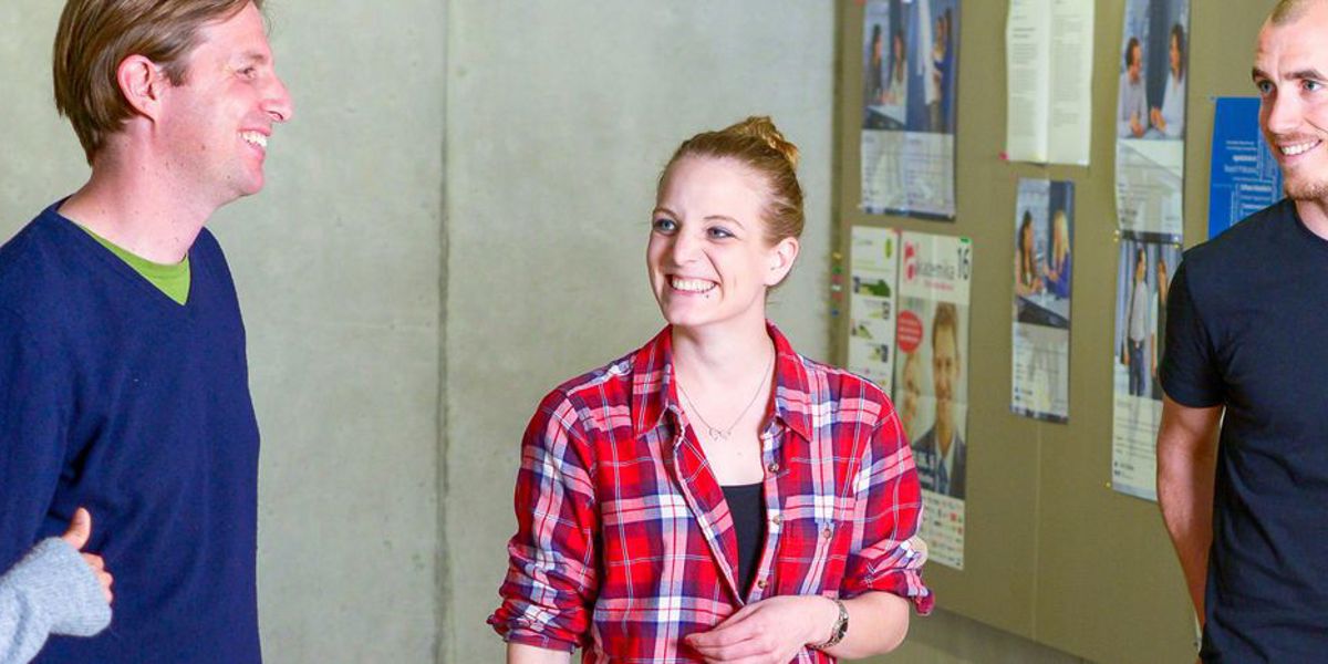 Csm Header Departement Soziale Arbeit Ost 2560X800px Fdb7fcf1d5