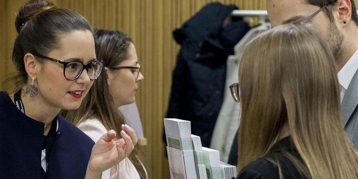 Csm Cc Kontaktgespraeche Img 8871 Header 517Bb75da2